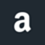https://d2bvhe78se1grn.cloudfront.net/forums/user_avatar/sellercentral.amazon.com/96859/45/10023_1.png