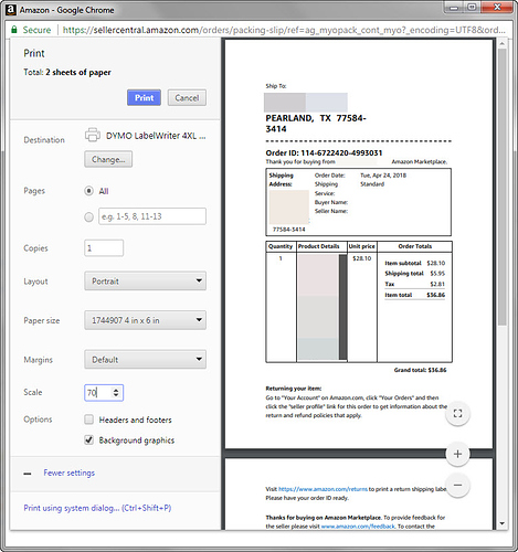 How To Get More Customer Feedback General Selling Questions Amazon Seller Forums