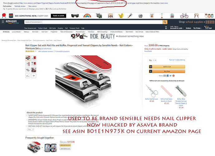 screencapture-webcache-googleusercontent-search-2018-09-26-08_18_15