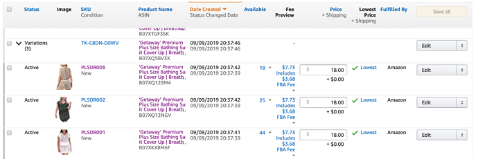 Pictures For Amazon Listing Pictures For Amazon Listing