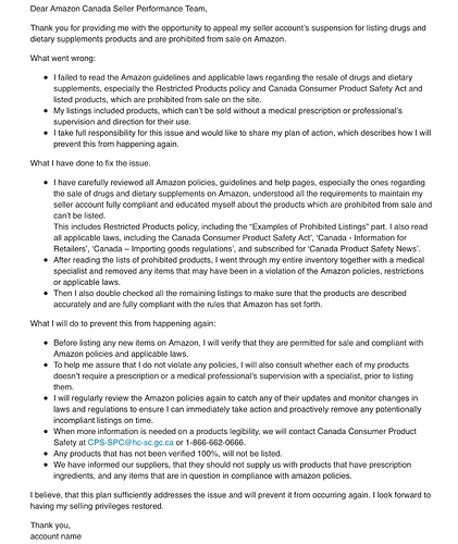 need help with a poa general selling questions amazon seller forums