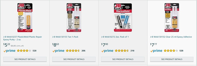 Different Pricing for Different Customers?