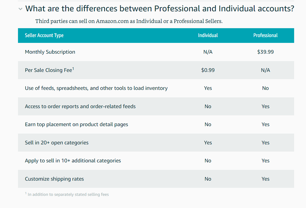 State location. Separate state. Протесты против вакцинации. Separate state. Separate state.