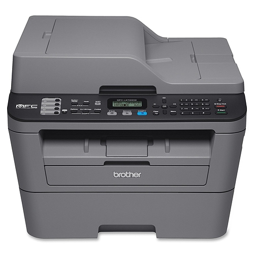 printer recommendations