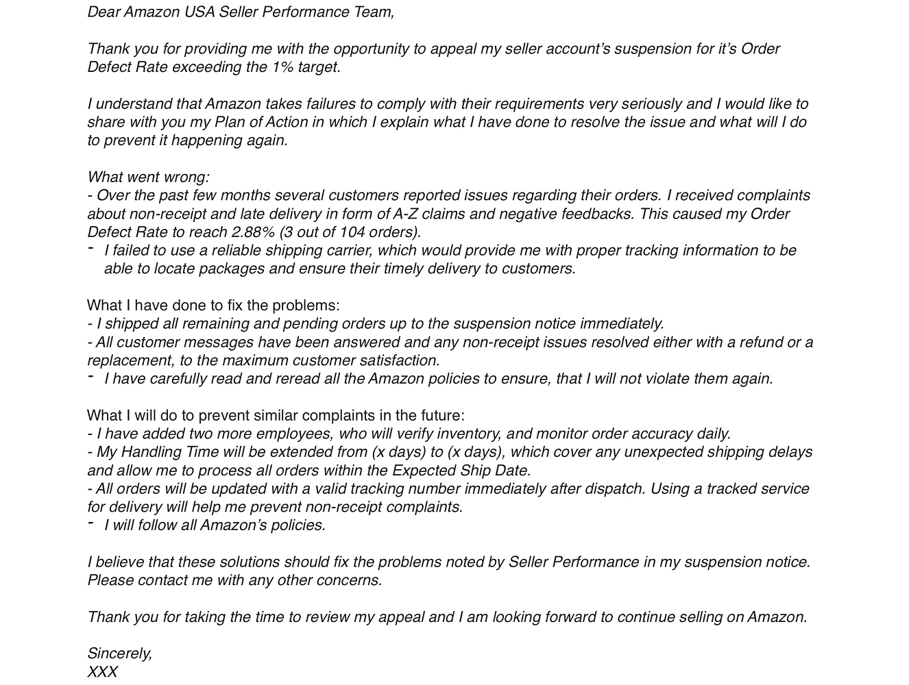 Cash vas2 таблица. Orders within orders. Orders within orders. You can submit a new order. Orders within orders.