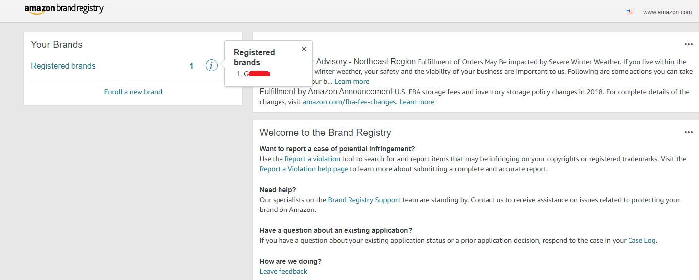 Amazon Com Applicationhelp >> Need Help To Correctly Add A Product To 2 0 Registered Amazon Com Applicationhelp >> Need Help To Correctly Add A Product To 2 0 Registered