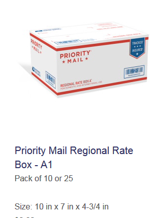 why regional a amazon general selling questions amazon seller regional box a