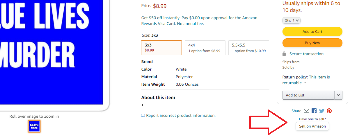 Have one to sell? Sell one like this Sell something else  Share Similar items ba 858107iC72AFF49FE375F0B?v=v2 main image 3