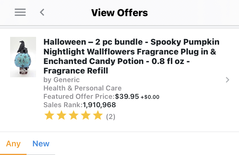 AAです。他の方のご購入ご遠慮下さい。リクエスト 2点 まとめ商品 2025年最新】Amazon出品方法完全ガイド！注意点や出品のポイント