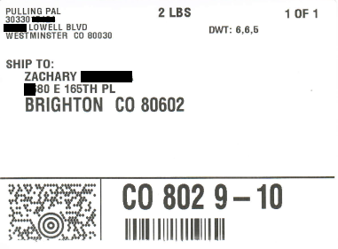 amazon print connect