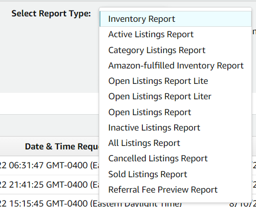 CLR_DropDown-081122