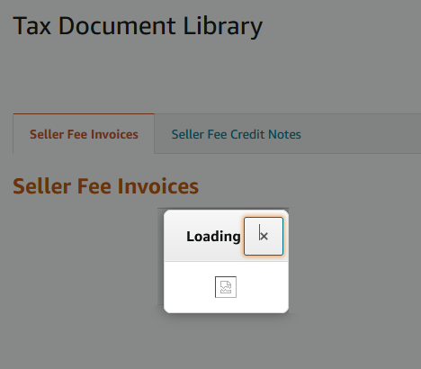 tax%20document%20library